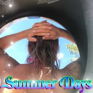 Meet your Posher, Jeanna